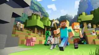 Minecraft célébrera son dixième anniversaire sans son créateur