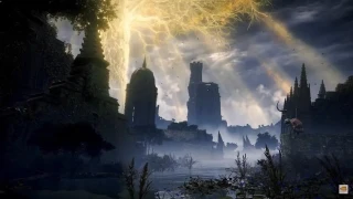 Elden Ring sera le jeu le plus facile du studio, mais n'aura pas d'option de difficulté