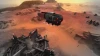Illustration - Dune: Spice Wars dévoile la date de sortie de la 1.0 et augmente son prix