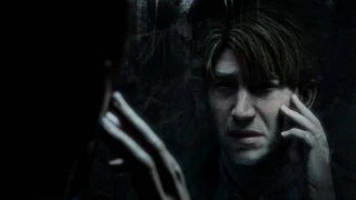 Silent Hill 2 : Le remake restera proche de l'original, selon Bloober Team