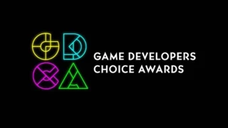 PUBG, Horizon: Zero Dawn, The Legend of Zelda, la liste complète des nominés aux Game Developers Choice Awards 2018 !