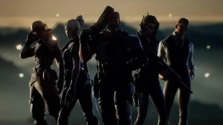 VALORANT tease son prochain agent, un duelliste