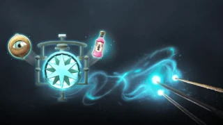 Wizards Unite : Le premier Community Day de l'année sera une Merveille