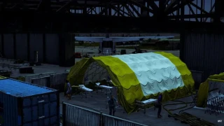 DayZ : La mise à jour 1.23 débarque avec des nouveautés et des améliorations majeures