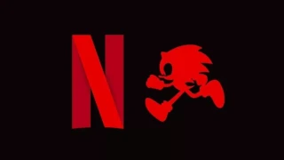 Sonic the Hedgehog : Netflix préparerait une série animée 3D