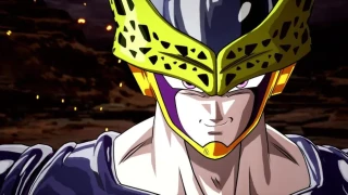 DRAGON BALL: Sparking ZERO : Pas de voix françaises au programme