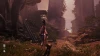 Stellar Blade : Quelle est sa durée de vie ?