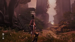 Stellar Blade : Quelle est sa durée de vie ?