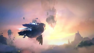 Le directeur d'Ori qualifie de menteurs les développeurs de No Man's Sky et Cyberpunk 2077