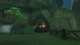 Zelda: Tears of the Kingdom : Le mal des miasmes, comment terminer la mission ?