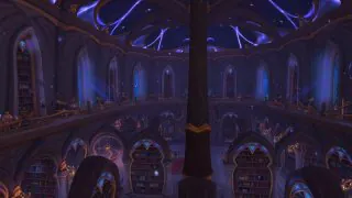 WoW : Un changement majeur arrive en saison 3 en Mythique+ pour en finir avec la rigidité de la méta
