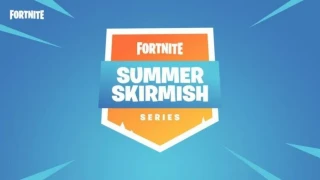 Fortnite : Epic Games a mené son enquête à propos des soupçons concernant le vainqueur du Summer Skirmish