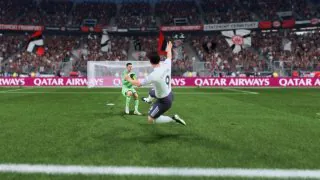 FC 26 : La mise à jour Hivernale 1.3.0 est disponible et va changer des choses (ou pas)