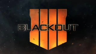 Call of Duty Black Ops 4 : Le mode Blackout devrait intégrer un cycle jour/nuit !
