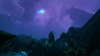 Valheim : MàJ 0.213.4 du 7 février, les détails