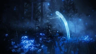 Elden Ring Shadow of the Erdtree : Flacon de parfum de poison mortel, comment obtenir cette arme ?