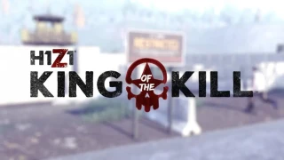Mise à jour KOTK du 08/03