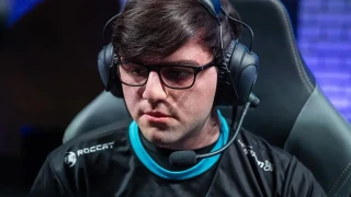 Le jungler des ROCCAT rejoint Misfits et remplace KaKAO