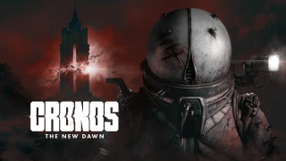 Cronos: The New Dawn révèle son cauchemar temporel dans un trailer glaçant