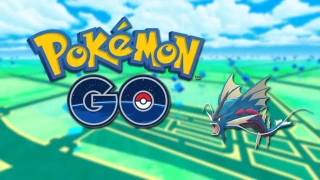 Pokémon GO : Comment battre Méga-Léviator ?