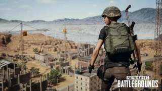 PUBG : Des skins en l'honneur de Shroud et ZeratoR sont disponibles !