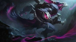LoL : Ce que nous savons sur le patch 14.24