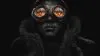 Illustration - Frostpunk 2 fait (enfin) l'annonce tant attendue