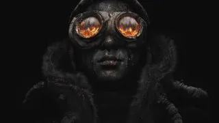 Frostpunk 2 fait (enfin) l'annonce tant attendue