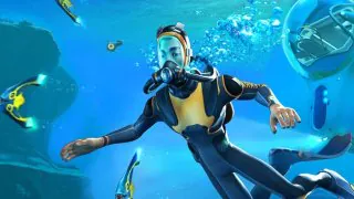 Subnautica 2 change d'éditeur à quelques jours du lancement de son accès anticipé