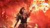 Illustration - Riot Games donne des nouvelles de son MMO : « C'est la quête du Graal »