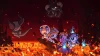 Illustration - The Binding of Isaac: Rebirth : Le mode coopératif en ligne disponible très prochainement