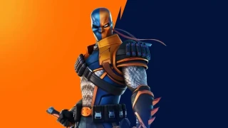 Fortnite : Skin Deathstroke, comment l'obtenir gratuitement ?