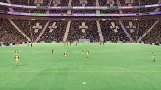 FM26 publie une nouvelle mise à jour ce 15 décembre, voici ce que change le patch 26.1.1
