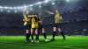 Illustration - Football Manager va accueillir le football féminin