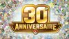 Illustration - Pokémon TCG : Découvrez tous les produits de la collection 30e anniversaire