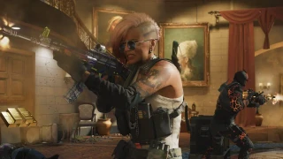 Black Ops 6 : MàJ Saison 1 du 14 novembre 2024, patch notes et détails