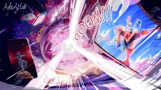 Roblox : Codes Anime Card Battle (Juin 2026)