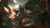 Illustration - God of War : Kratos n'a pas dit son dernier mot, c'est confirmé