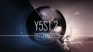 Rainbow Six: Siege : MàJ Y5S1.2, tous les détails