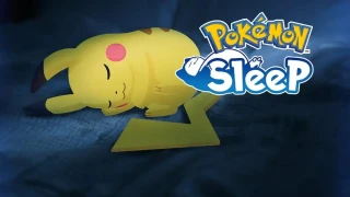 Pokémon Sleep : Tous les plats et ingrédients