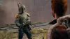 Illustration - L'annonce de Star Wars Jedi 3 serait imminente, et sa sortie pas si lointaine