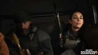 Call of Duty: Modern Warfare 4 Accès anticipé : Comment jouer à la campagne en avance ?