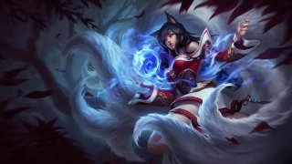 TFT : Comment jouer la composition Sorcier ? (Set 9)