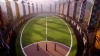 Harry Potter: Champions de Quidditch : Comment s'inscrire aux tests ?