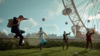 Watch Dogs Legion jouable gratuitement du 3 au 5 septembre