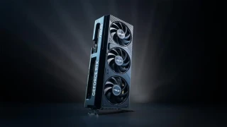 ASUS présente la Gamme Prime de cartes graphiques NVIDIA GeForce RTX au Computex