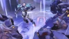 Illustration - Overwatch : Les récompenses Prime Gaming 
