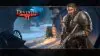 Illustration - Divinity: Original Sin 2 : Coup d'œil sur le RPG de Larian Studios dix ans après sa sortie