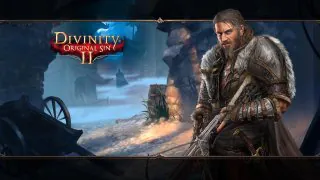 Divinity: Original Sin 2 : Coup d'œil sur le RPG de Larian Studios dix ans après sa sortie