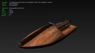 Il sera bientôt possible de faire du Jet Ski sur PUBG